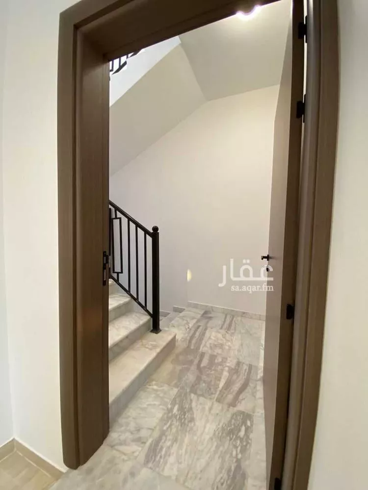 فيلا للبيع في حي ضاحية نمار, مدينة الرياض, منطقة الرياض 26