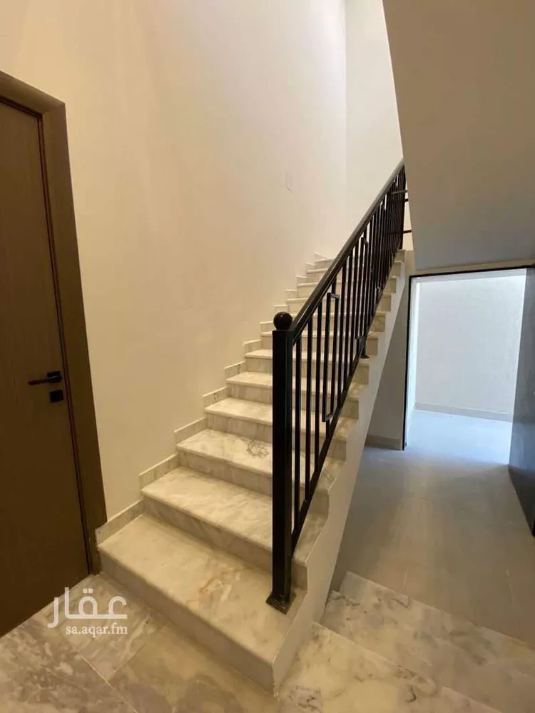 فيلا للبيع في حي ضاحية نمار, مدينة الرياض, منطقة الرياض 25