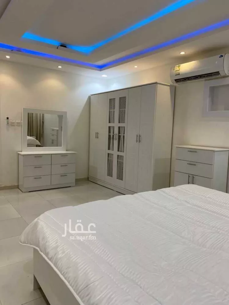 شقة للإيجار في شارع سفيان بن الحكم, حي العوالي, مدينة الرياض, منطقة الرياض صورة 5