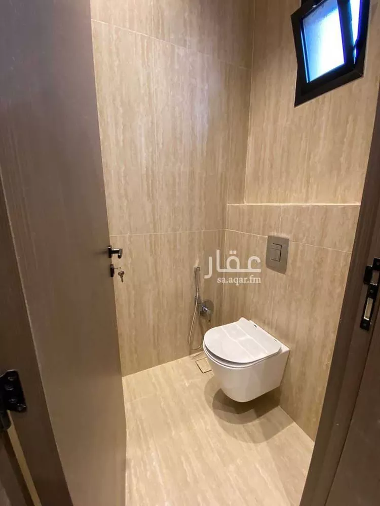 فيلا للبيع في حي ضاحية نمار, مدينة الرياض, منطقة الرياض 12