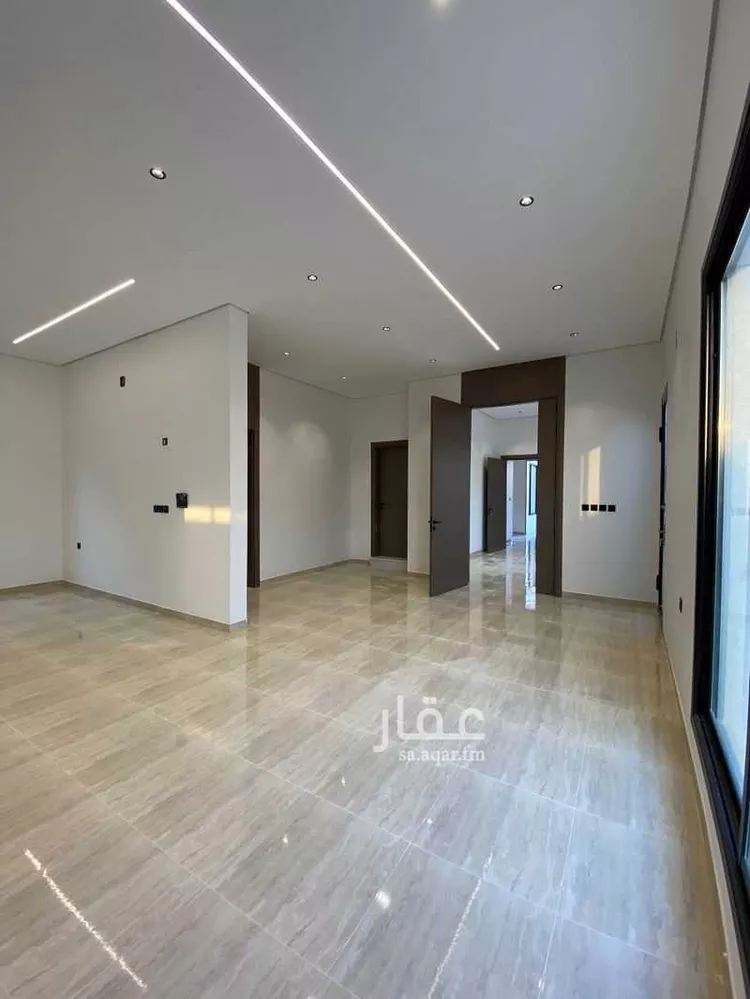 فيلا للبيع في حي ضاحية نمار, مدينة الرياض, منطقة الرياض 15