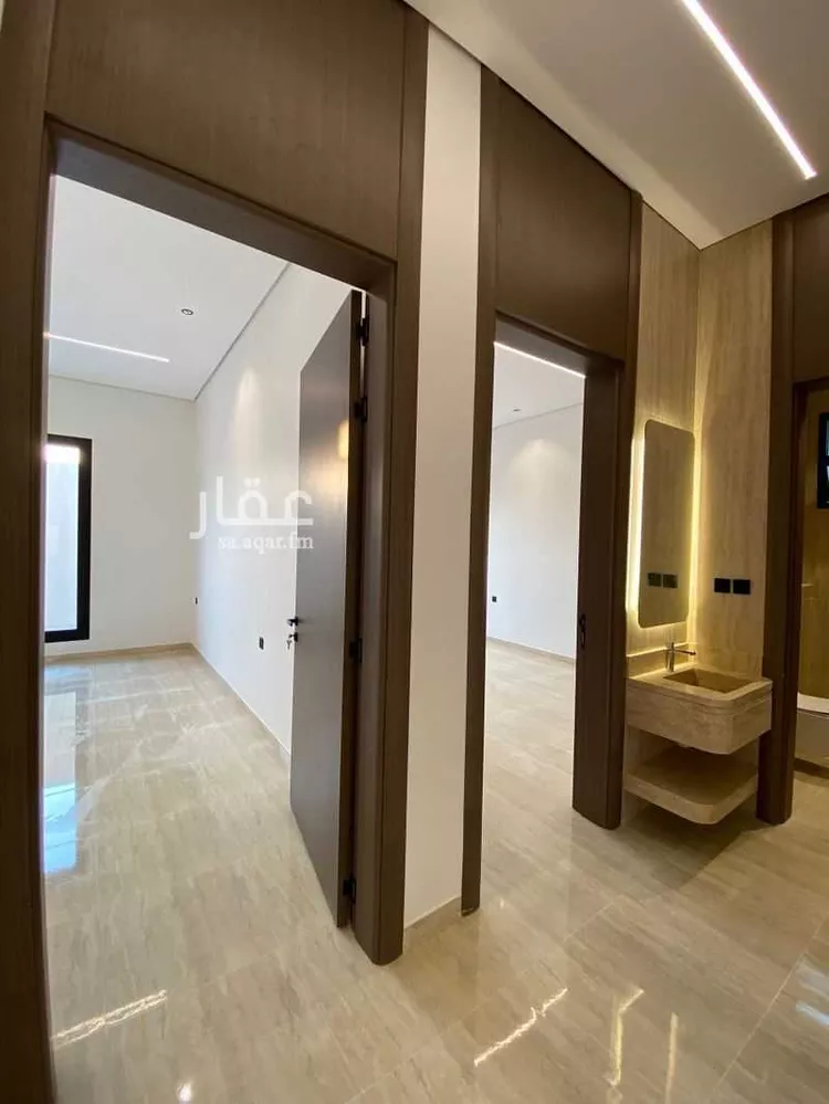 فيلا للبيع في حي ضاحية نمار, مدينة الرياض, منطقة الرياض 17