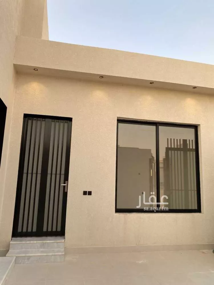 فيلا للبيع في حي ضاحية نمار, مدينة الرياض, منطقة الرياض 8