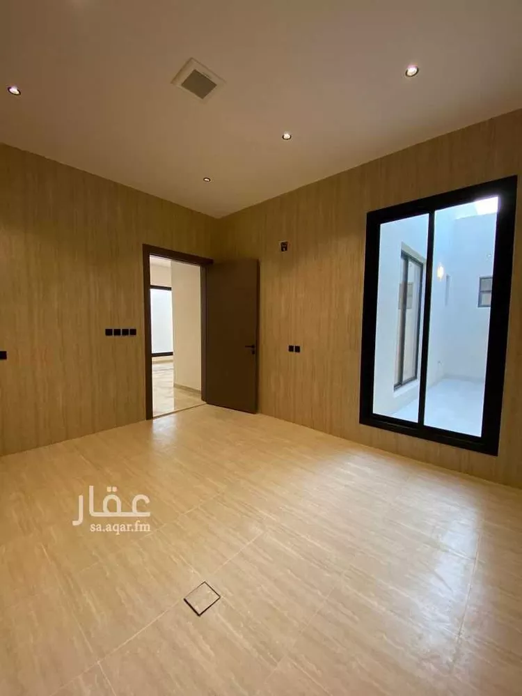 فيلا للبيع في حي ضاحية نمار, مدينة الرياض, منطقة الرياض 18