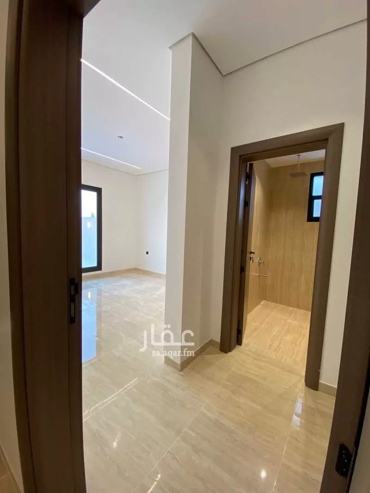 فيلا للبيع في حي ضاحية نمار, مدينة الرياض, منطقة الرياض 27