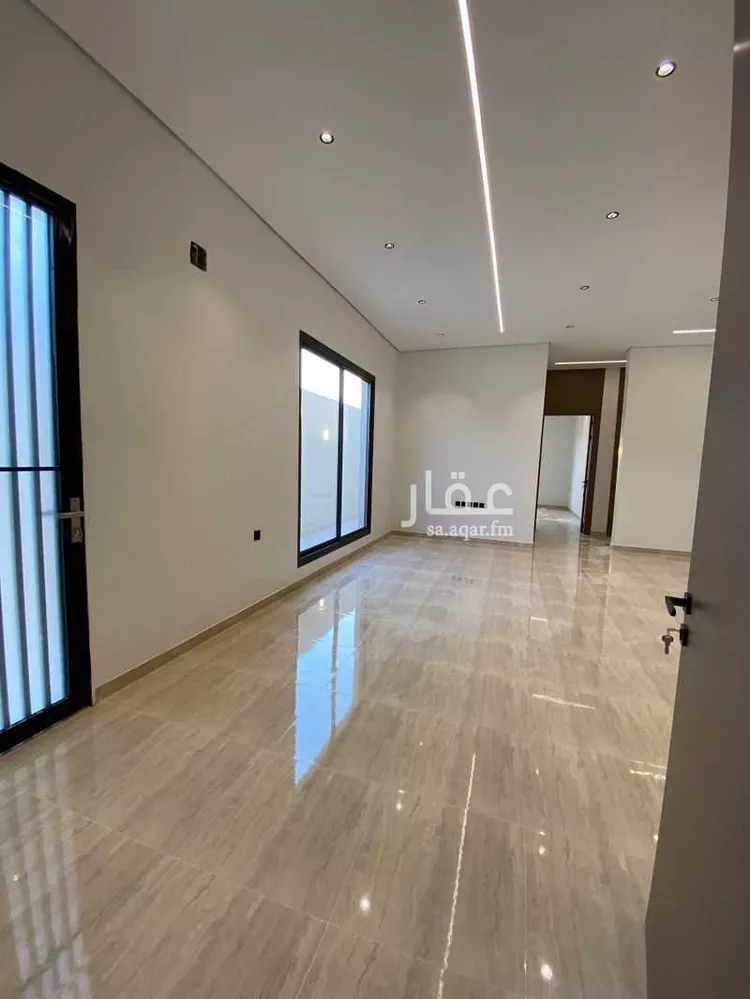 فيلا للبيع في حي ضاحية نمار, مدينة الرياض, منطقة الرياض 10