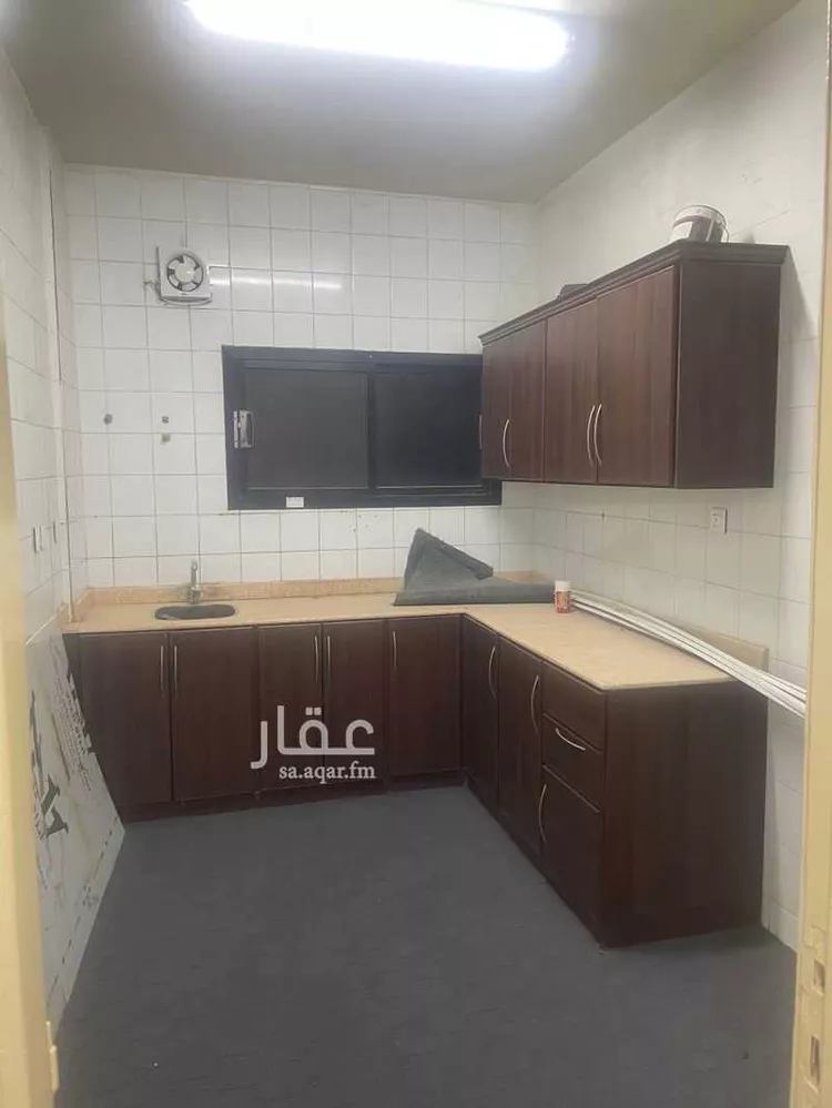 مكتب تجاري للإيجار في شارع جرير ، حي الملز ، الرياض ، منطقة الرياض صورة 3