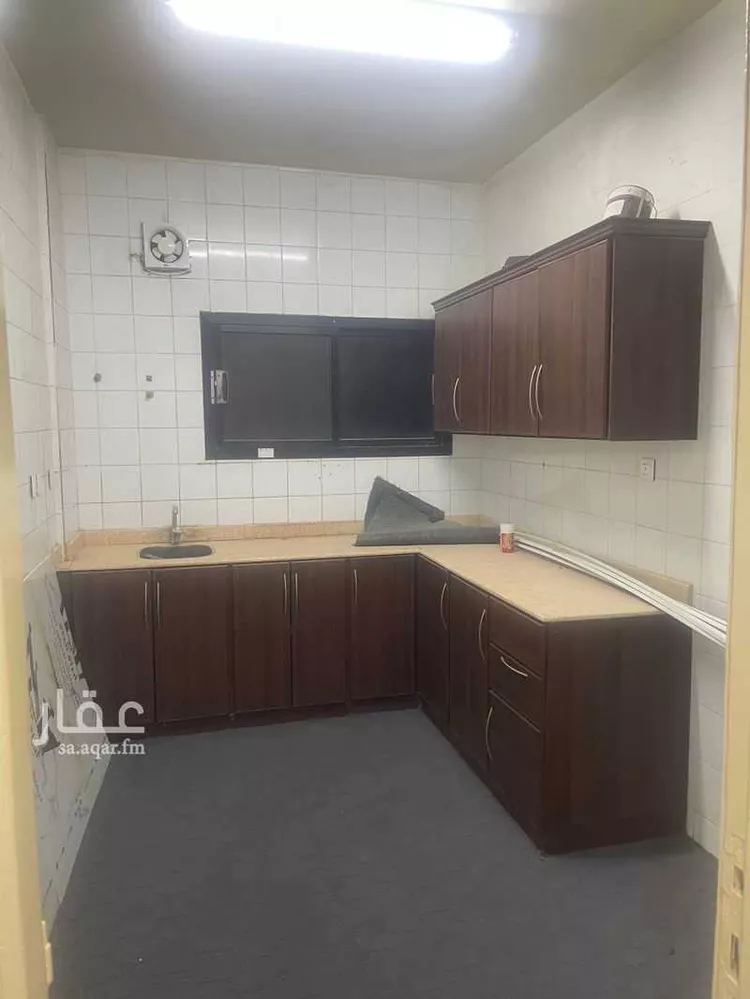 مكتب تجاري للإيجار في شارع جرير ، حي الملز ، الرياض ، منطقة الرياض صورة 3