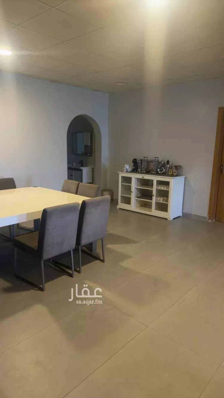 استراحة للبيع في شارع 6993230, حي المنتزه, مدينة بقيق, المنطقة الشرقية 7