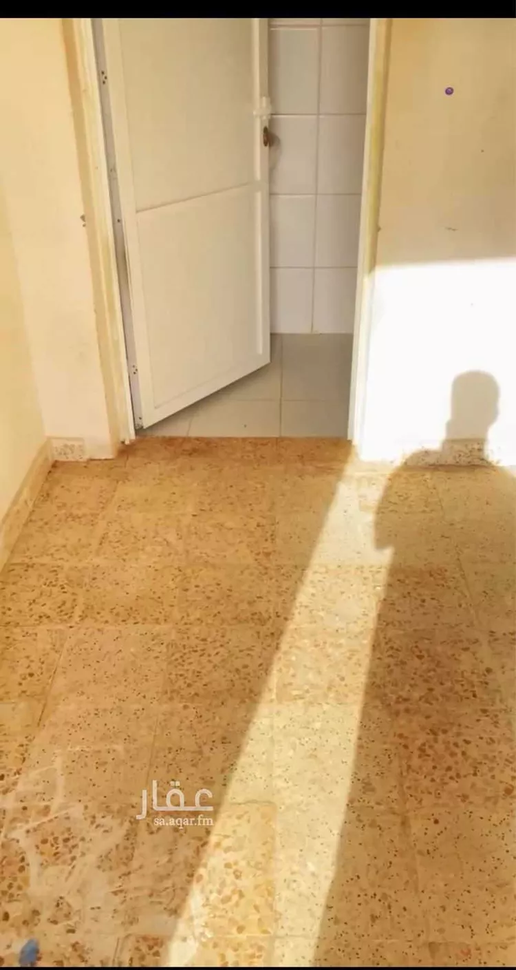 غرفة للإيجار في شارع أبي عبدالله الراوية ، حي البيان ، الرياض ، منطقة الرياض صورة 2