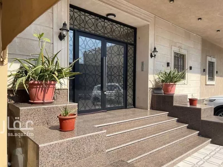 شقة للإيجار في شارع الصالحية 40, حي الصالحية, مدينة جدة, منطقة مكة المكرمة صورة 2