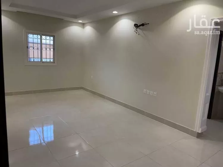 شقة للإيجار في شارع 1096620, حي الصالحية, مدينة جدة, منطقة مكة المكرمة صورة 3