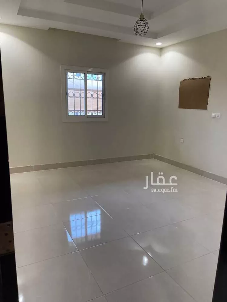 شقة للإيجار في شارع 1096620, حي الصالحية, مدينة جدة, منطقة مكة المكرمة صورة 5