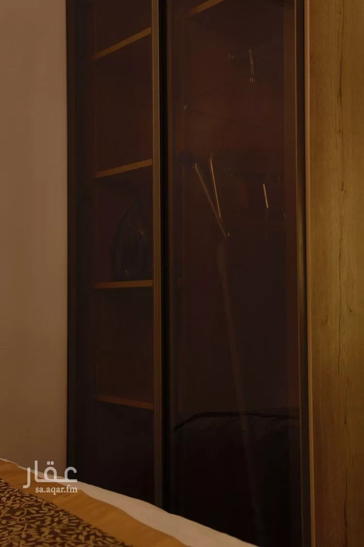 شقة مفروشة للحجز في شارع فاطمة الزهراء ، حي الملز ، الرياض ، منطقة الرياض صورة 2
