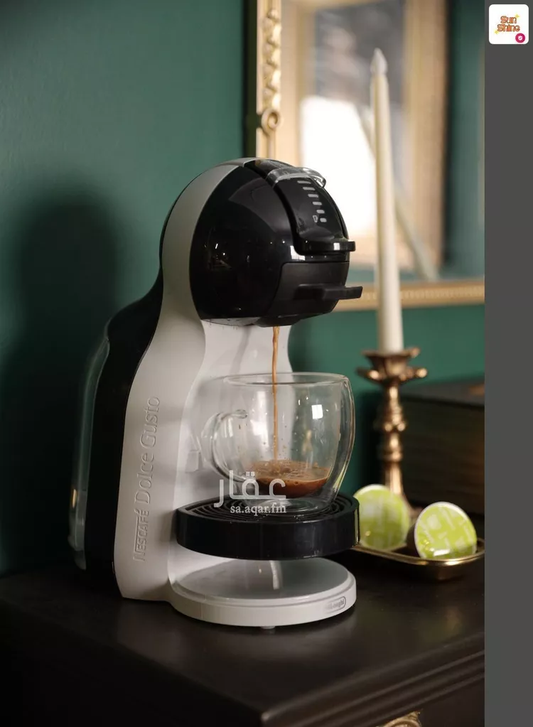 شقة مفروشة للحجز في طريق الملك خالد ، حي أم الحمام الغربي ، الرياض ، منطقة الرياض صورة 4