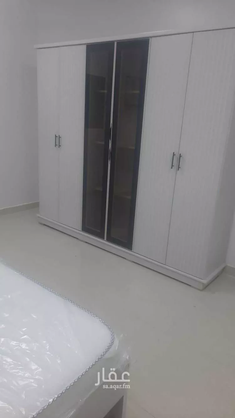 شقة للإيجار في شارع الميسمية, حي اليرموك, مدينة الرياض, منطقة الرياض صورة 4