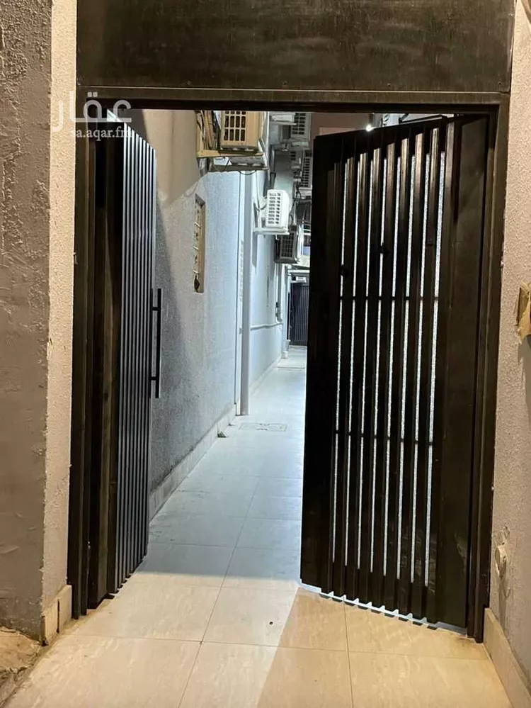 Apartment for Rent in Riyadh Ar Rayan