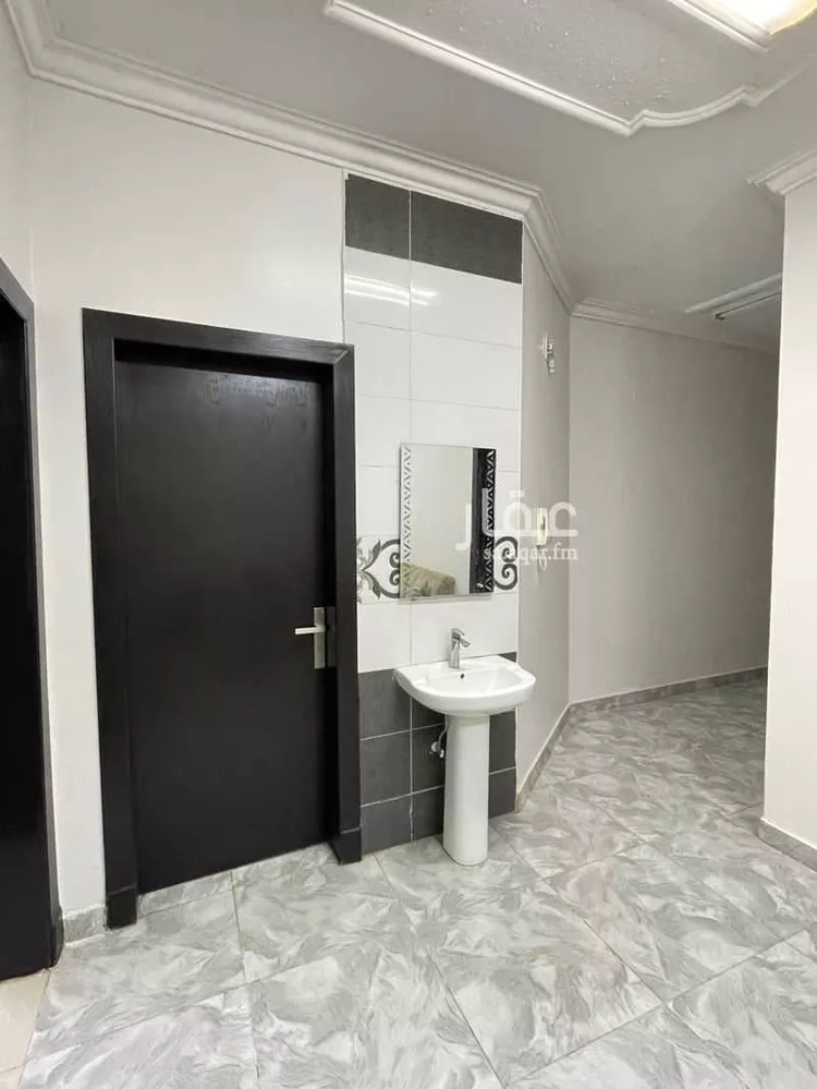 شقة للإيجار في شارع الميسمية, حي اليرموك, مدينة الرياض, منطقة الرياض صورة 3