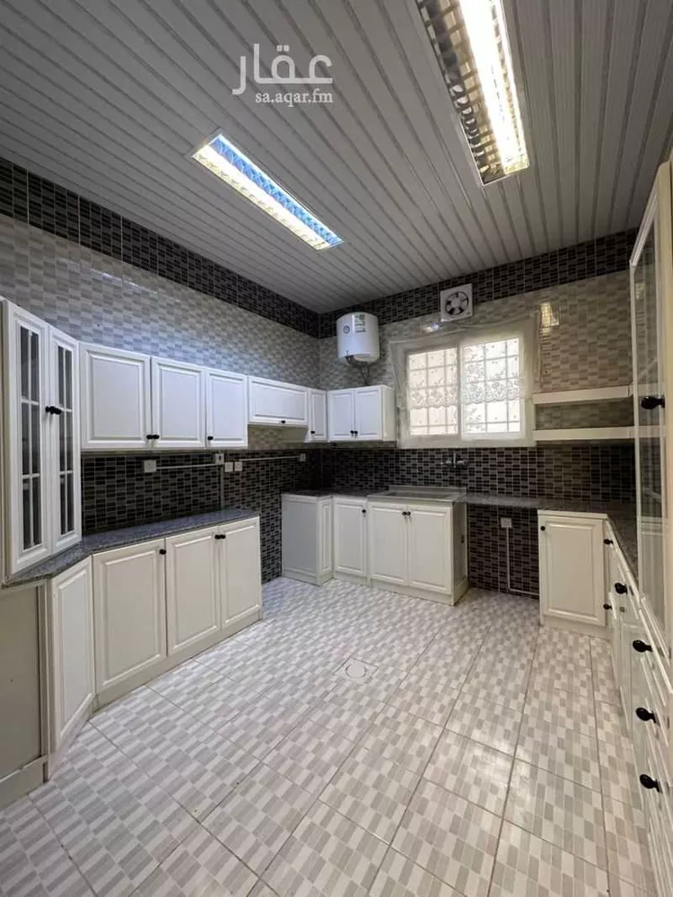 Floor for Rent in Riyadh Al Yarmouk صورة 4