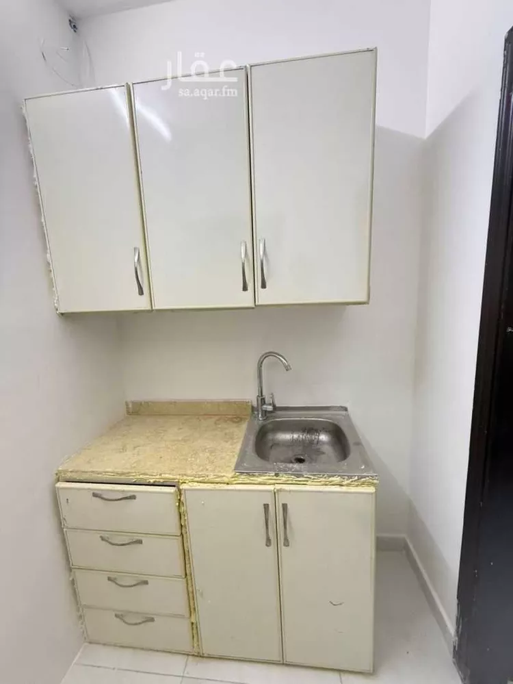 شقة للإيجار في شارع  احمد ابن حنبل, حي الريان, مدينة الرياض, منطقة الرياض صورة 3