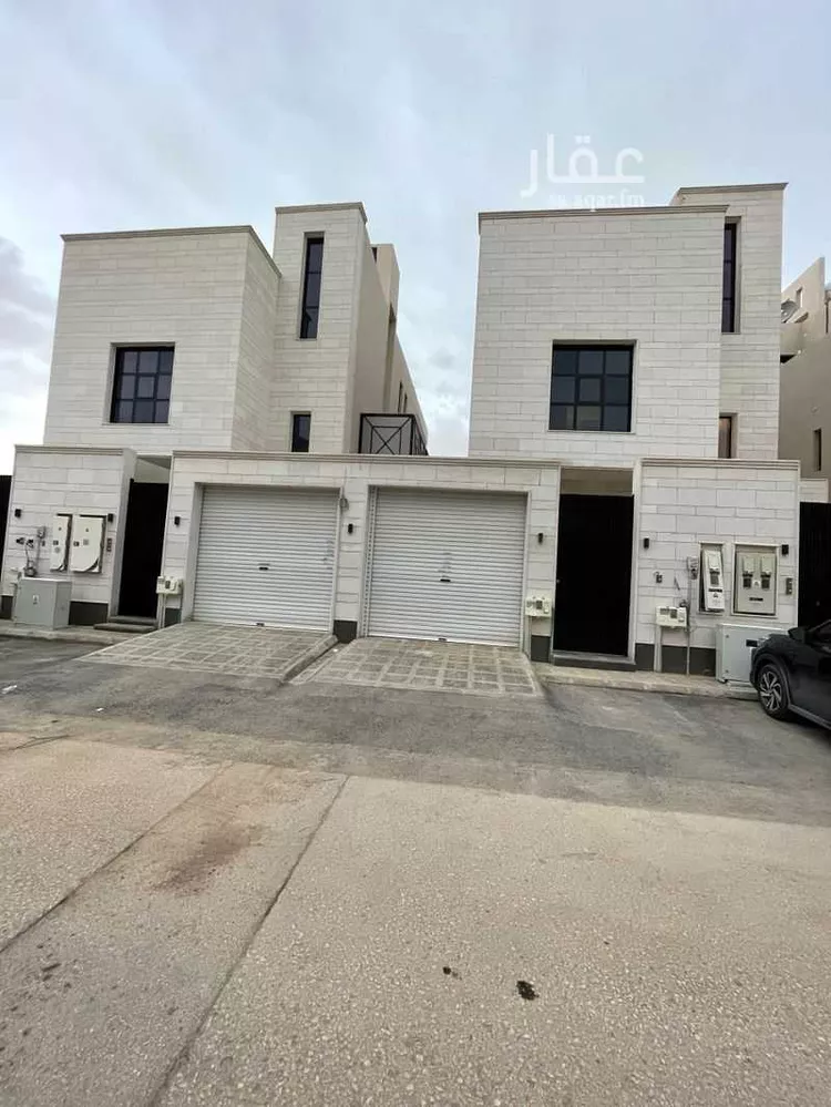 Apartment for Rent in Riyadh Al Qadisiyah