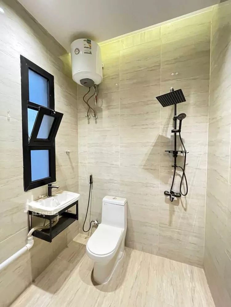 Apartment for Rent in Riyadh Al Qadisiyah صورة 4