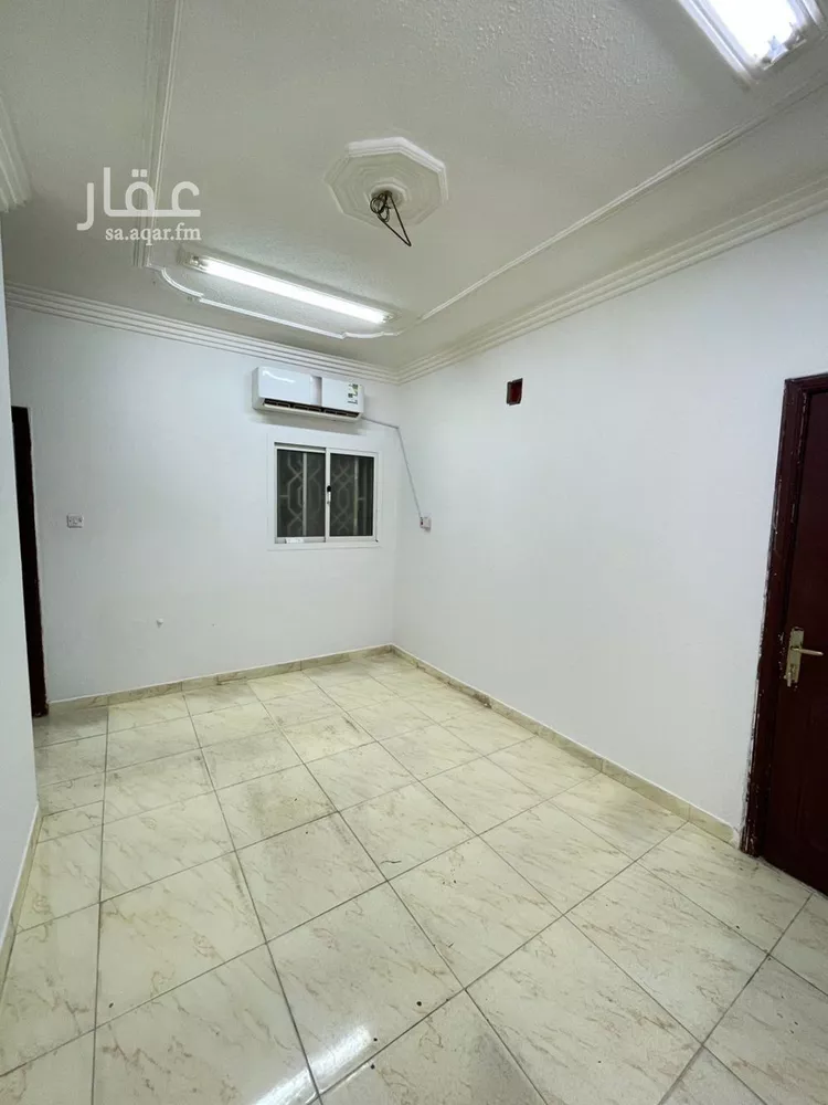شقة للإيجار في شارع العباس بن عبدالمطلب, حي الإزدهار, مدينة الرياض, منطقة الرياض صورة 3