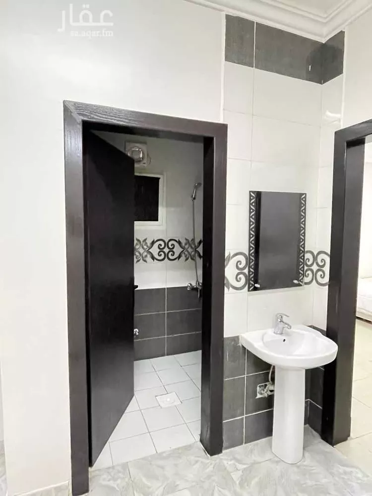 شقة للإيجار في شارع الميسمية, حي اليرموك, مدينة الرياض, منطقة الرياض صورة 5