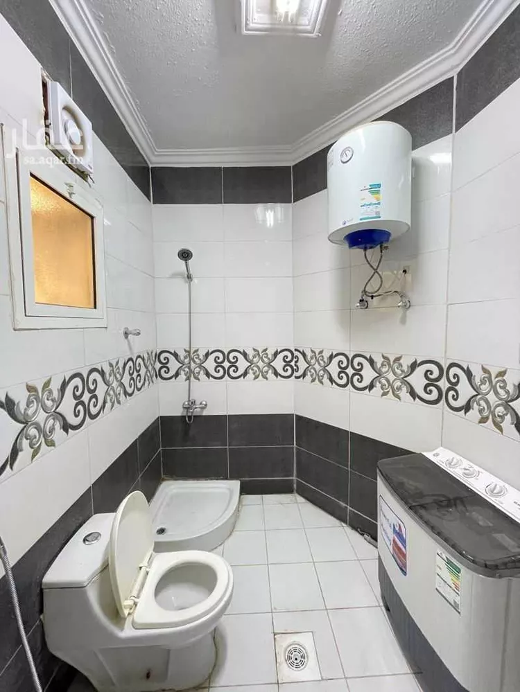 شقة للإيجار في شارع الميسمية, حي اليرموك, مدينة الرياض, منطقة الرياض صورة 2