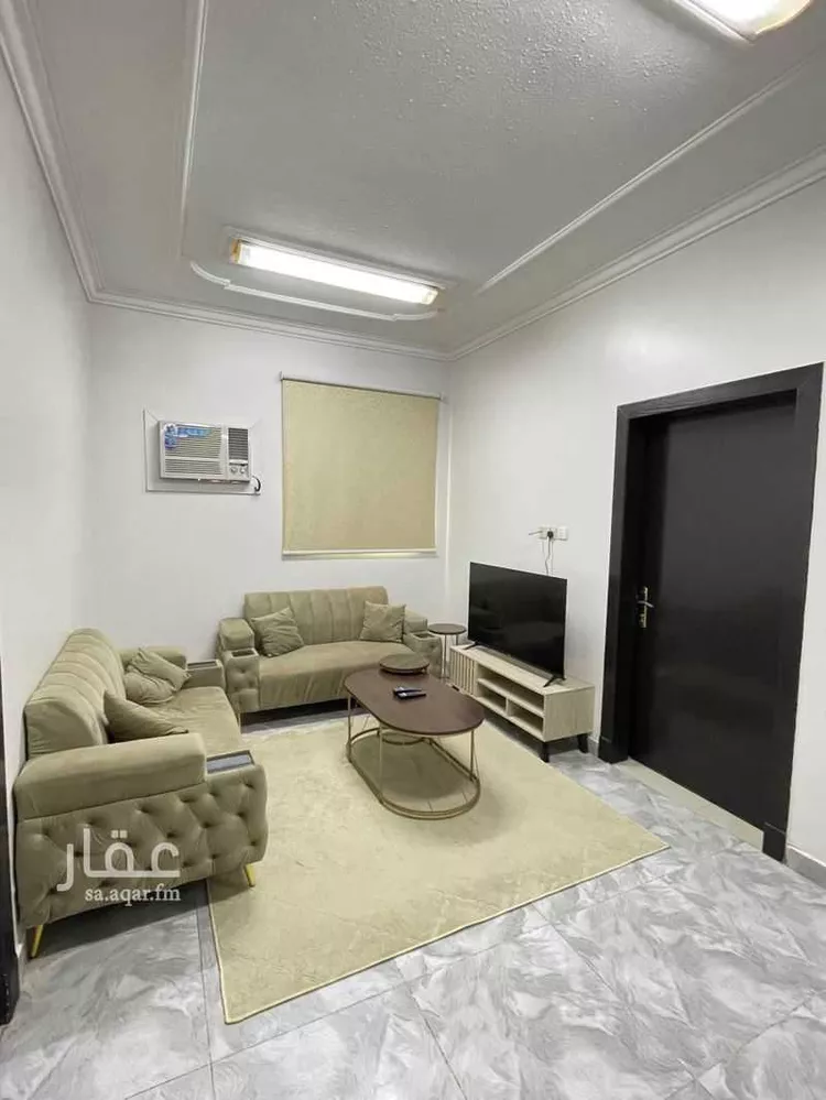 شقة للإيجار في شارع الميسمية, حي اليرموك, مدينة الرياض, منطقة الرياض صورة 5