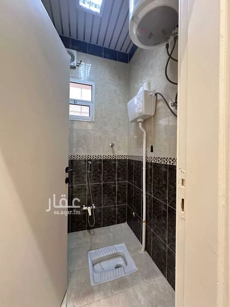 Floor for Rent in Riyadh Al Yarmouk صورة 3