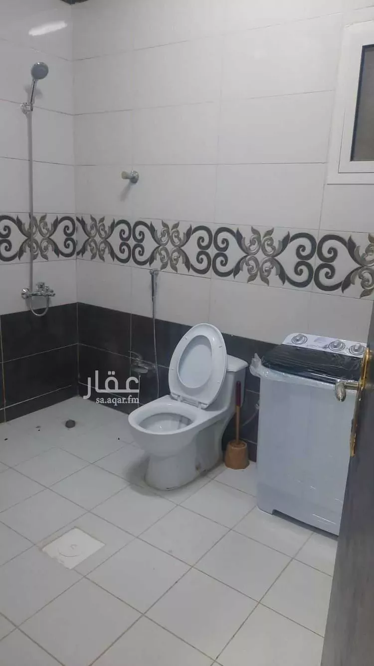 شقة للإيجار في شارع الميسمية, حي اليرموك, مدينة الرياض, منطقة الرياض