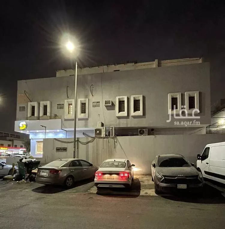 Apartment for Rent in Riyadh Ar Rayan صورة 5