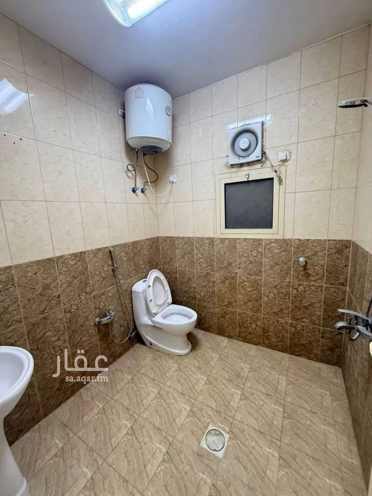 شقة للإيجار في شارع  احمد ابن حنبل, حي الريان, مدينة الرياض, منطقة الرياض صورة 2