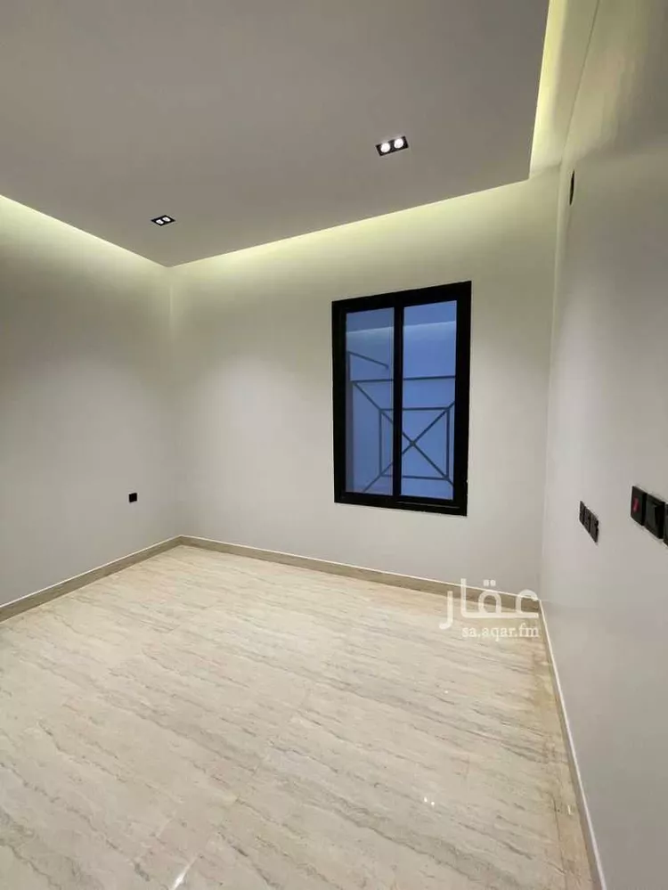 Apartment for Rent in Riyadh Al Qadisiyah صورة 2
