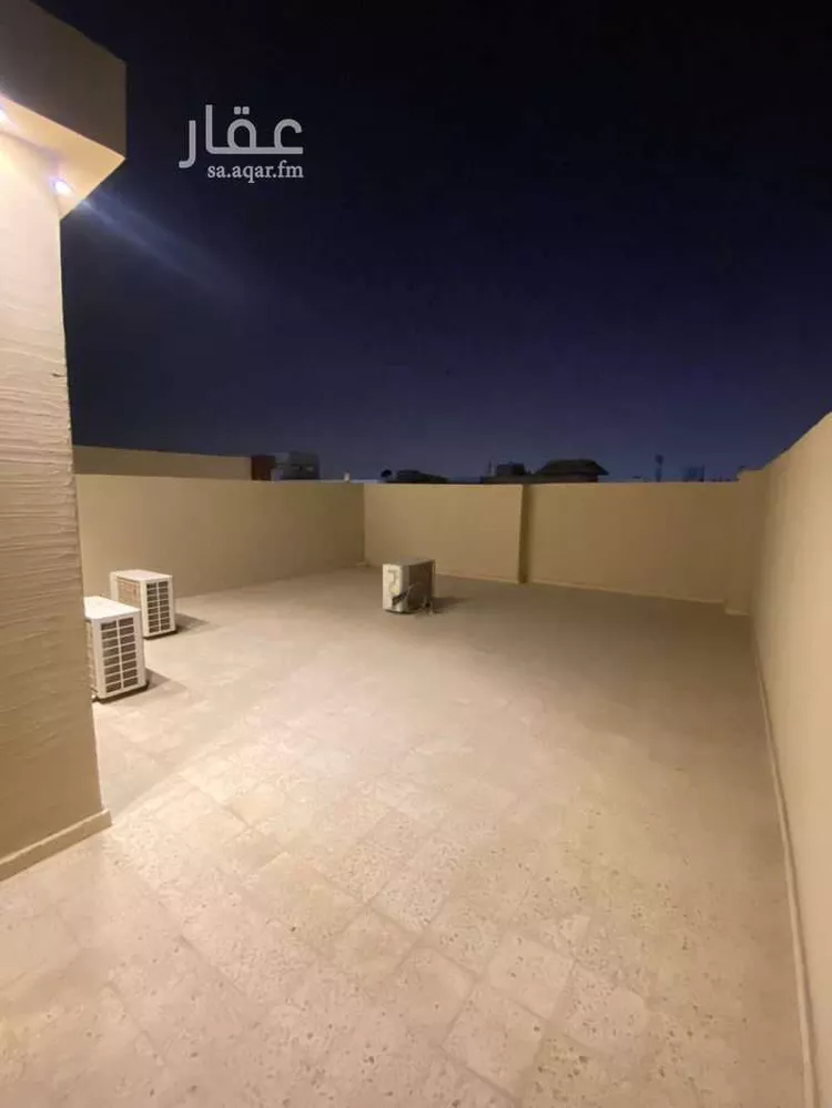 Villa for Rent in Riyadh Al Uraija Al Wusta صورة 3