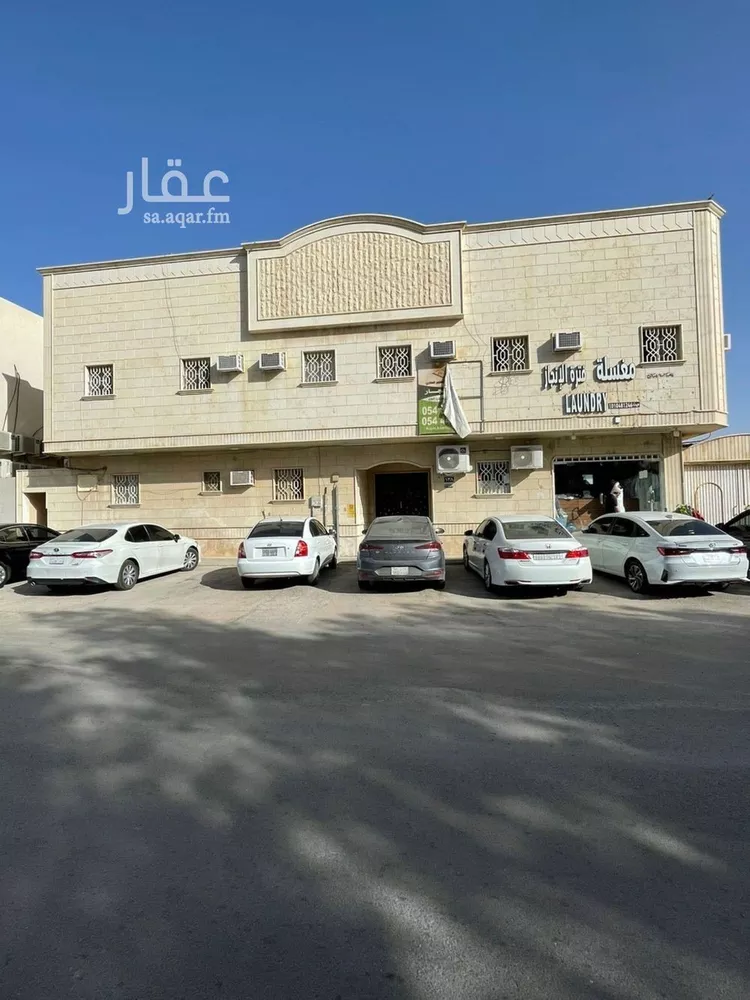 شقة للإيجار في شارع الميسمية, حي اليرموك, مدينة الرياض, منطقة الرياض