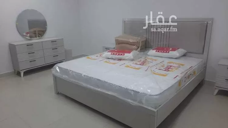 شقة للإيجار في شارع الميسمية, حي اليرموك, مدينة الرياض, منطقة الرياض صورة 5