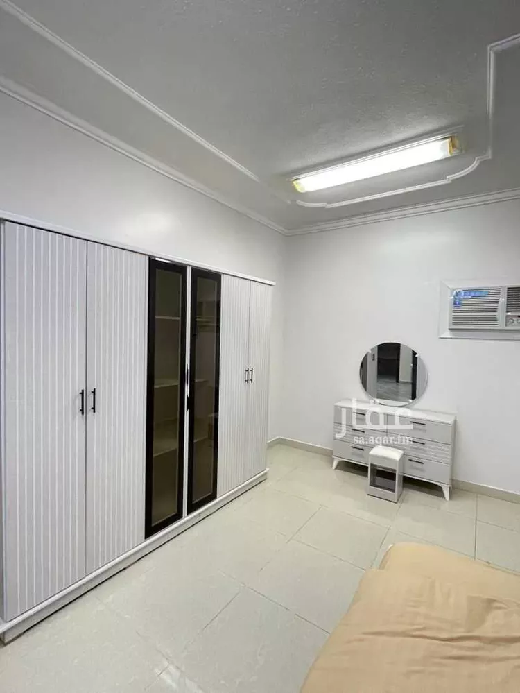 شقة للإيجار في شارع الميسمية, حي اليرموك, مدينة الرياض, منطقة الرياض