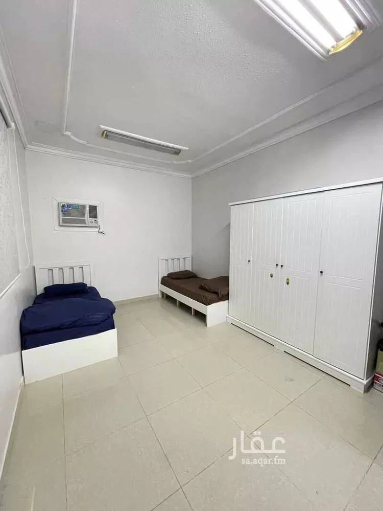 شقة للإيجار في شارع الميسمية, حي اليرموك, مدينة الرياض, منطقة الرياض صورة 4