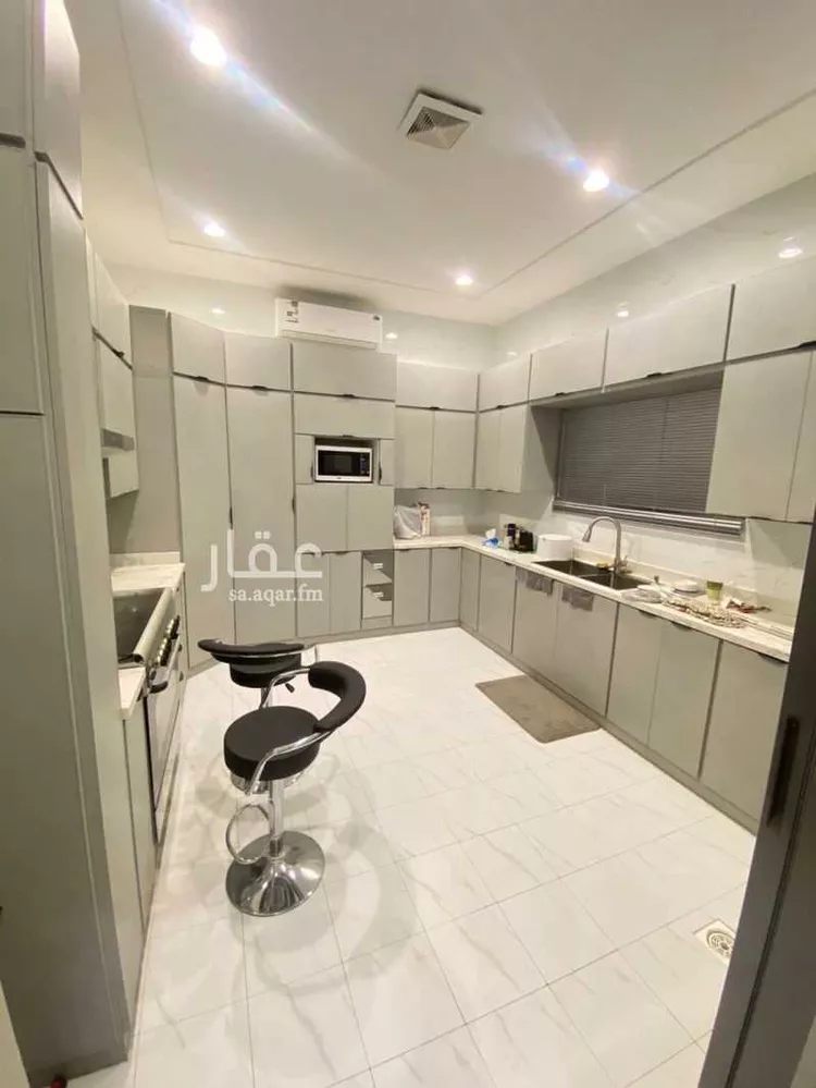 Villa for Rent in Riyadh Al Uraija Al Wusta