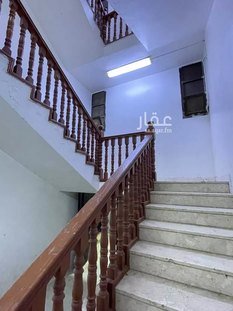 شقة للإيجار في شارع  احمد ابن حنبل, حي الريان, مدينة الرياض, منطقة الرياض صورة 4