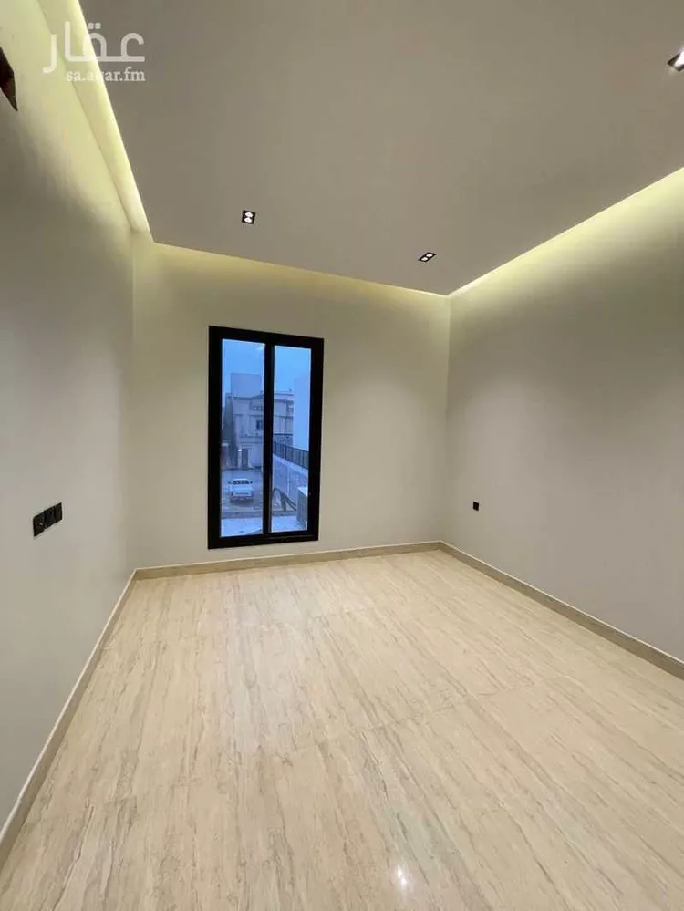 Apartment for Rent in Riyadh Al Qadisiyah صورة 3
