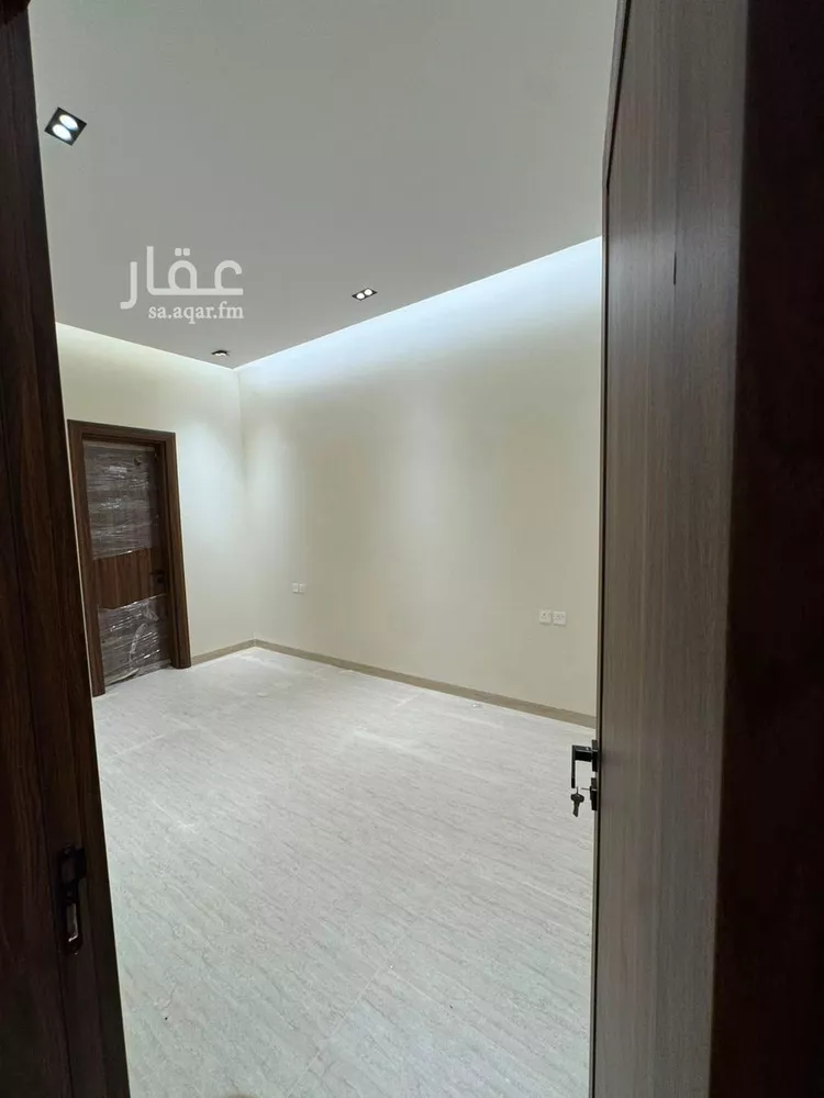Villa for Rent in Riyadh King Faisal