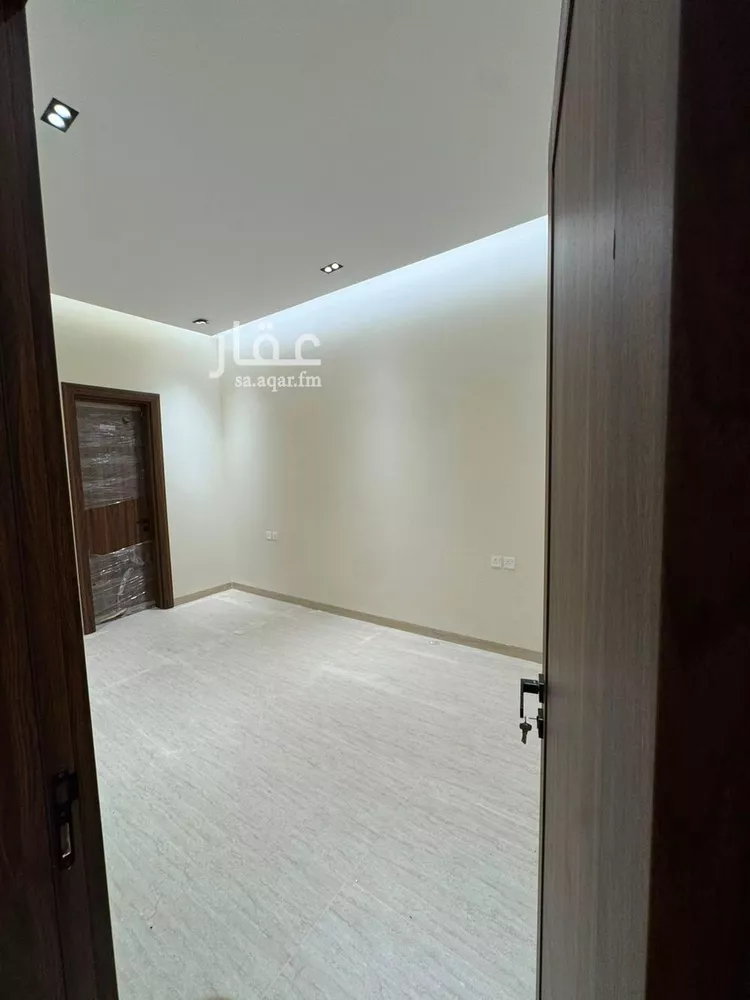 Villa for Rent in Riyadh King Faisal