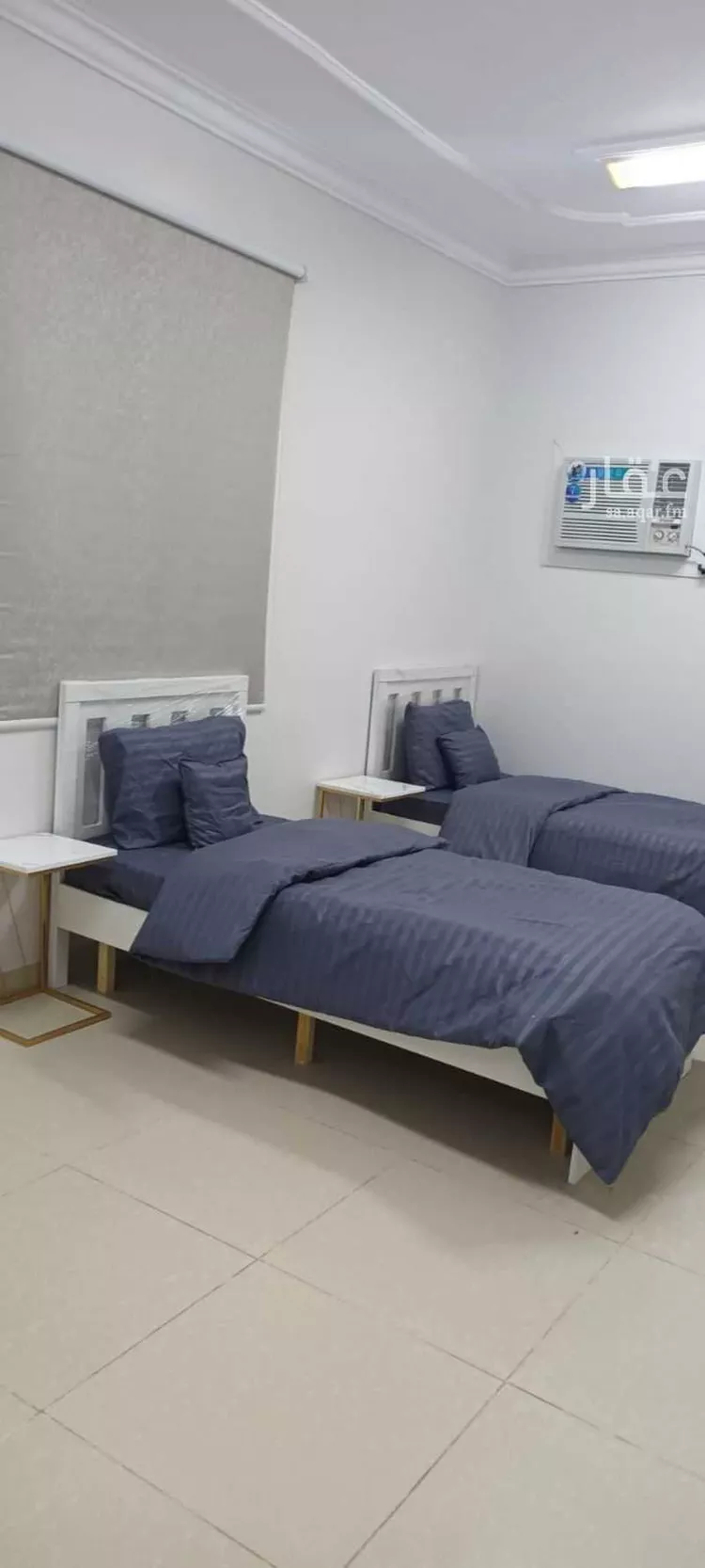 شقة للإيجار في شارع الميسمية, حي اليرموك, مدينة الرياض, منطقة الرياض صورة 4