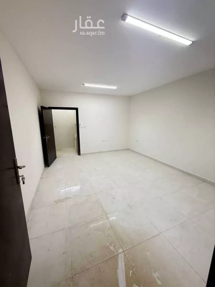 شقة للإيجار في شارع  احمد ابن حنبل, حي الريان, مدينة الرياض, منطقة الرياض صورة 5
