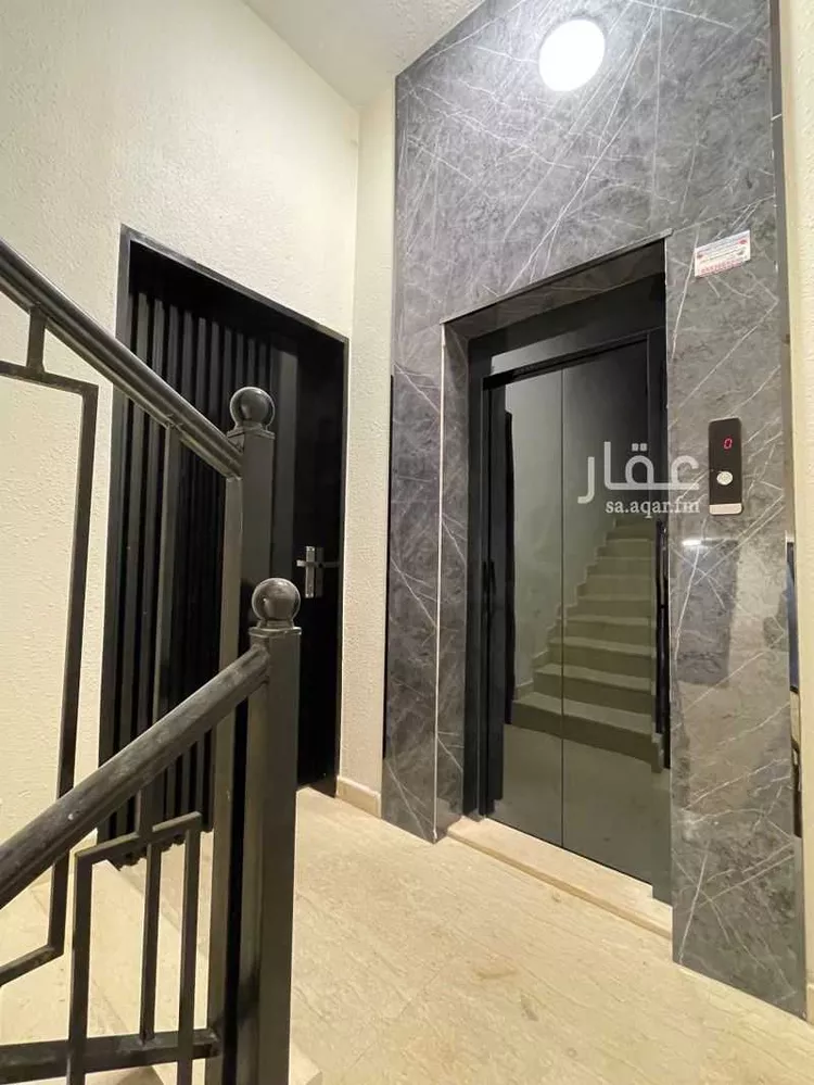 Apartment for Rent in Riyadh Al Qadisiyah صورة 5