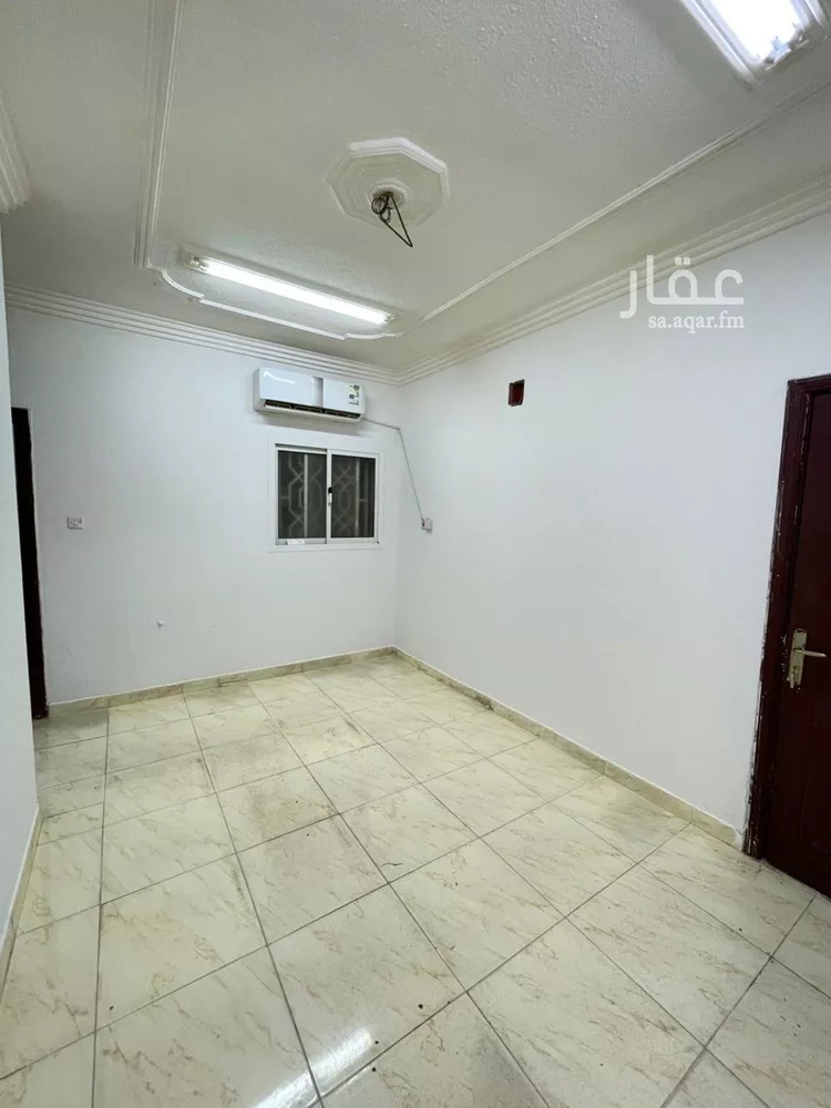 شقة للإيجار في شارع ديم ، حي الازدهار ، الرياض ، منطقة الرياض صورة 3