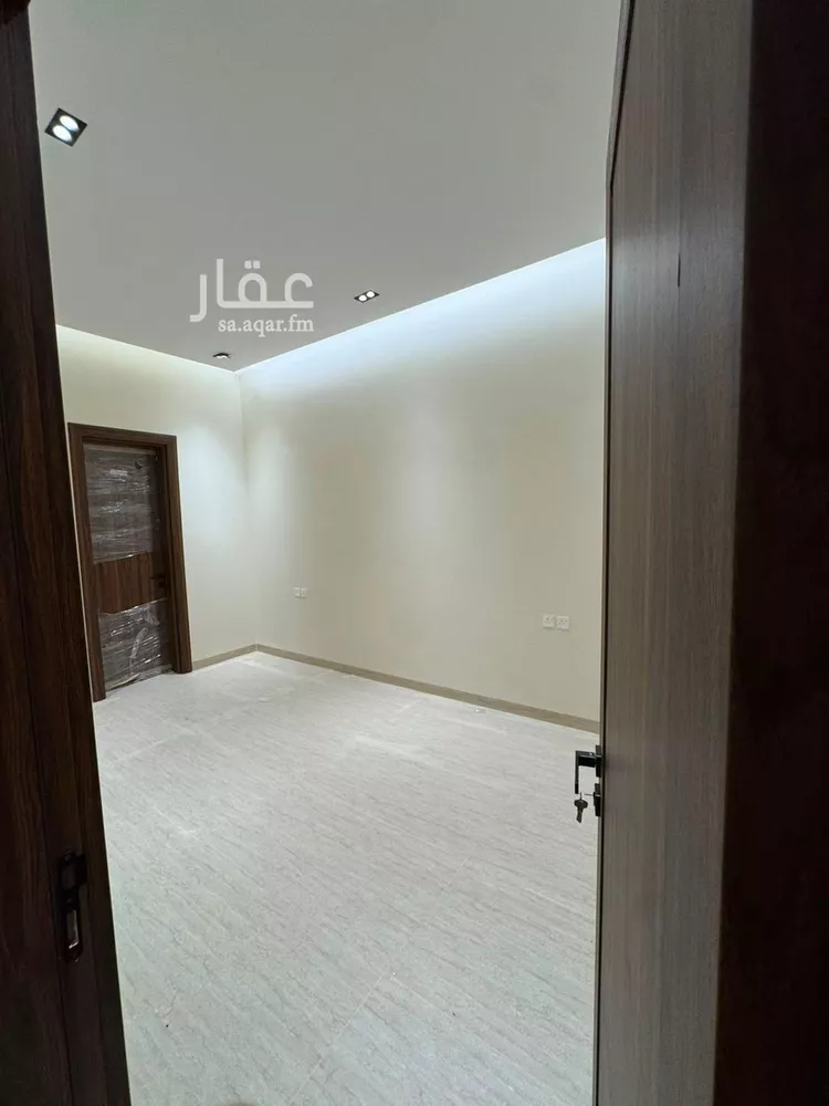 Villa for Rent in Riyadh King Faisal